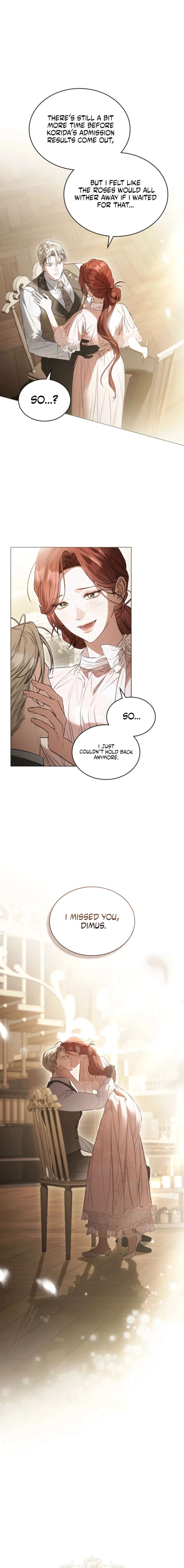 ch 68 3