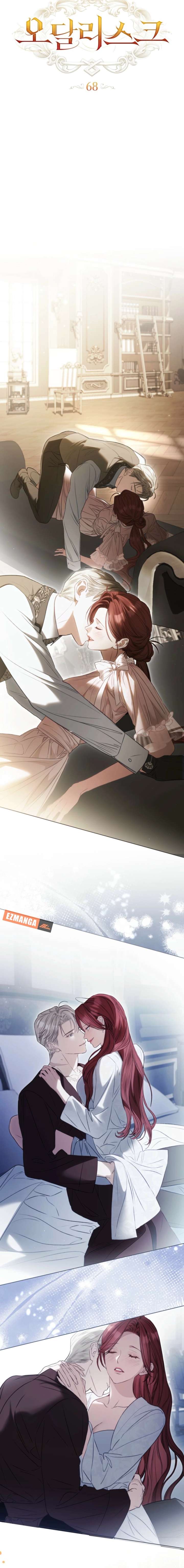 ch 68 4
