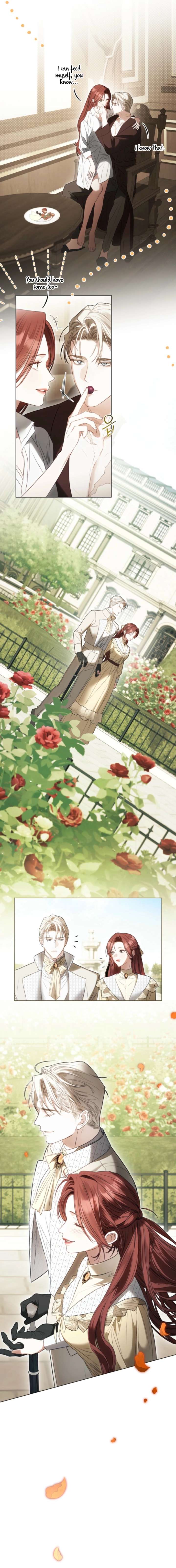 ch 68 5