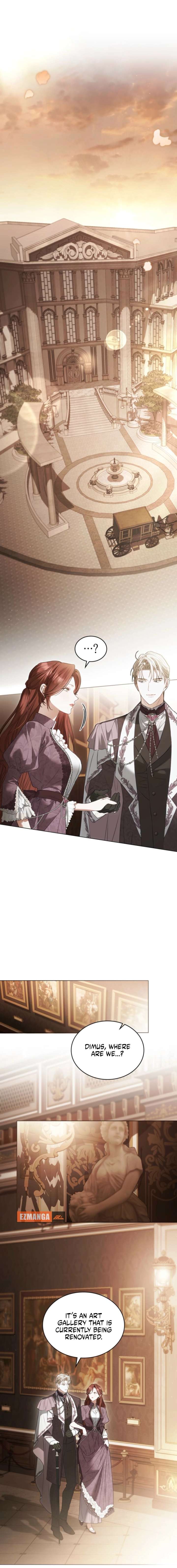 ch 68 6