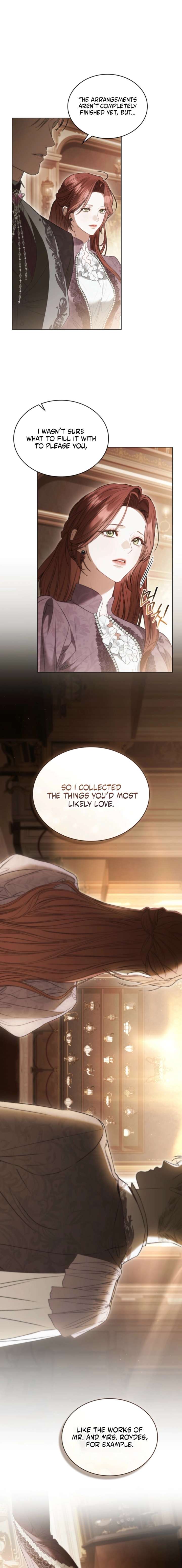 ch 68 7