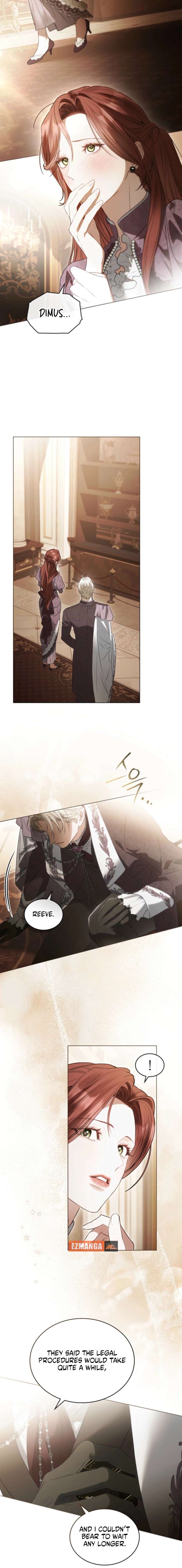 ch 68 8