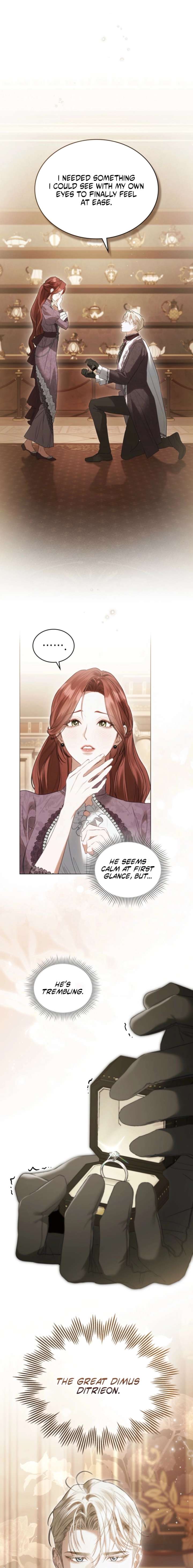 ch 68 9