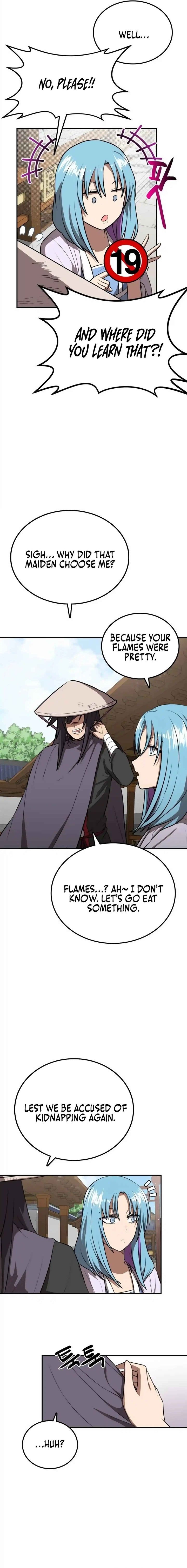 016
