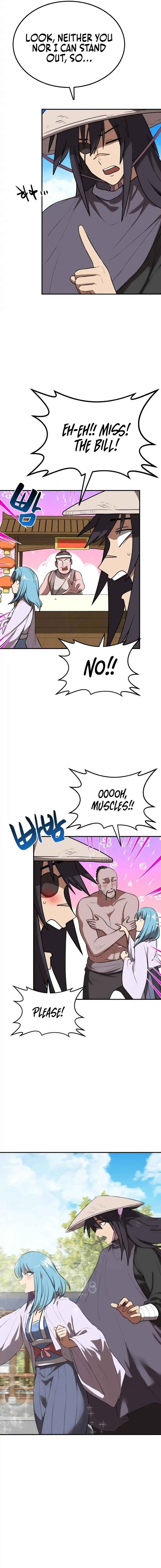 018