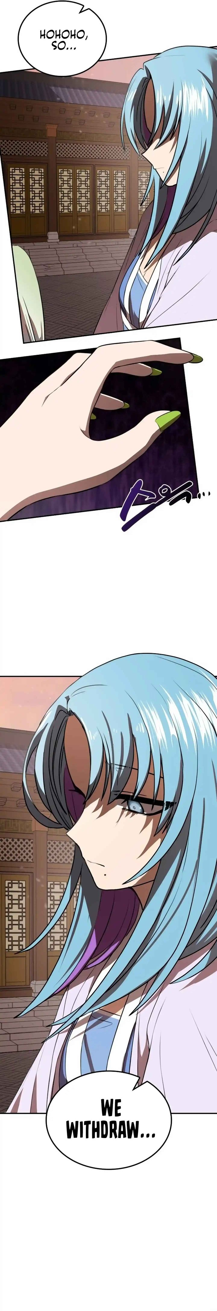023