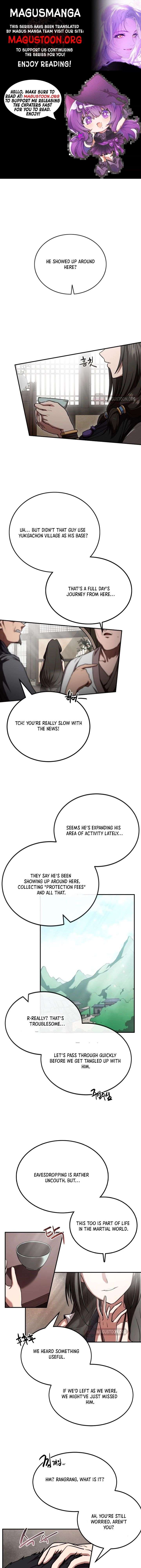 ch 51 1