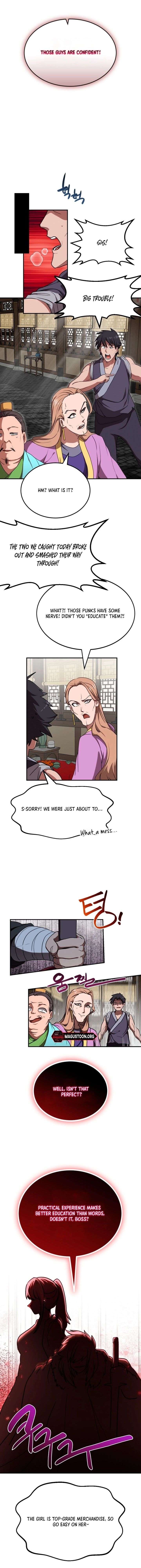 ch 51 10