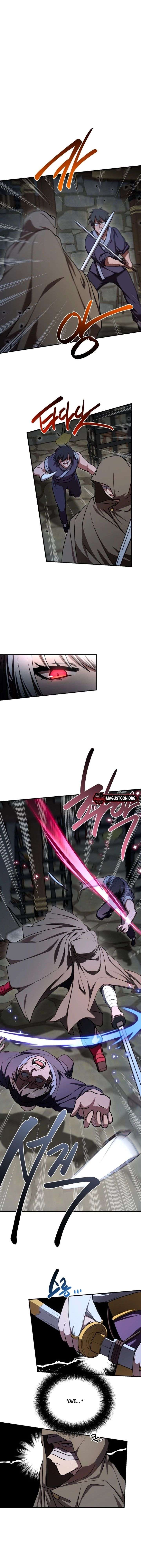 ch 51 11