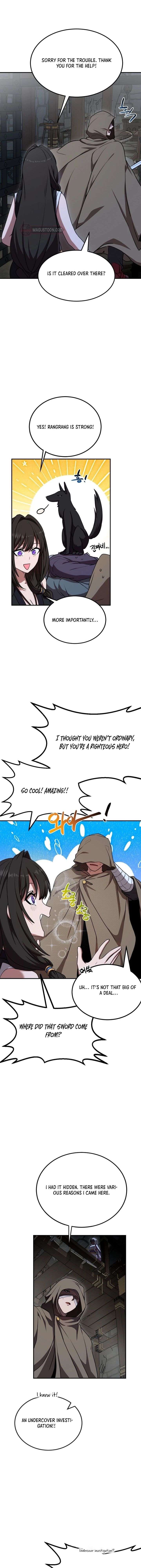 ch 51 12