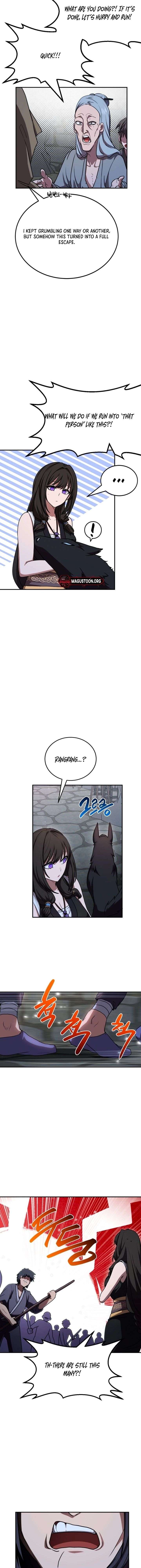 ch 51 13