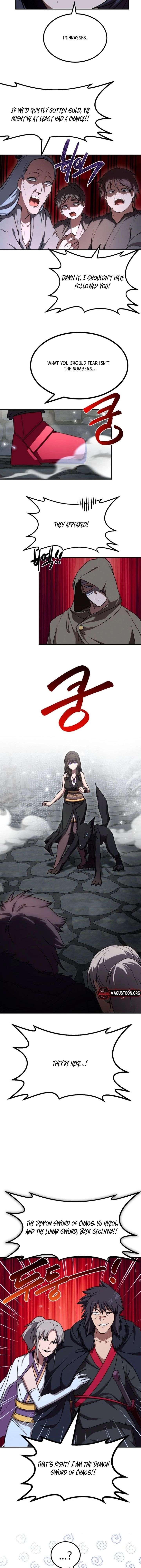 ch 51 14