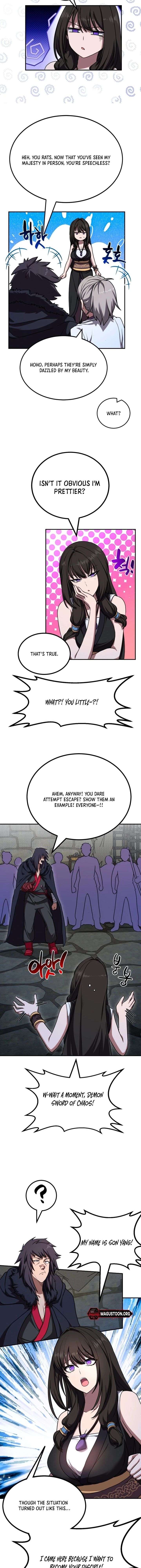 ch 51 15
