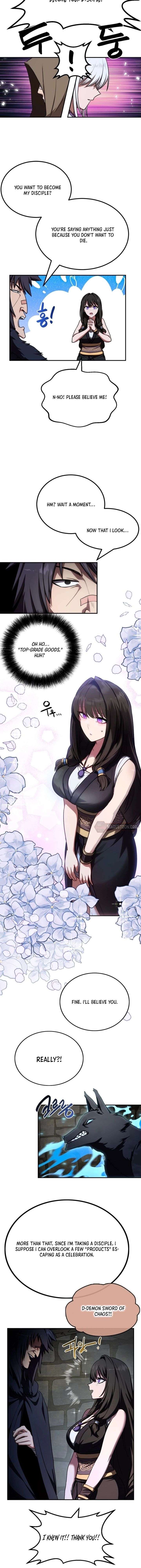 ch 51 16
