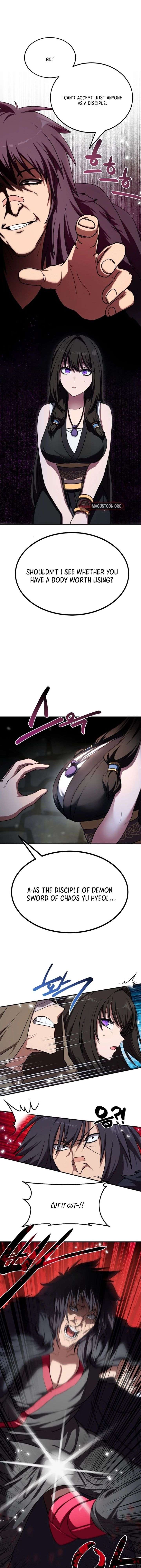 ch 51 17