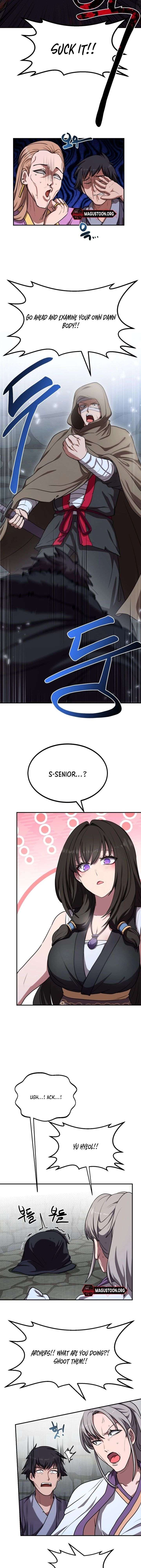 ch 51 18