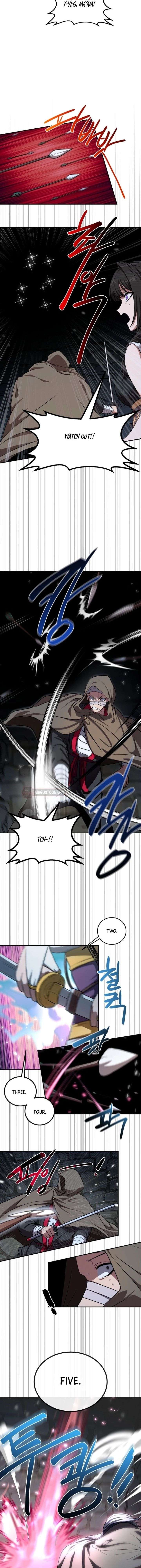 ch 51 19