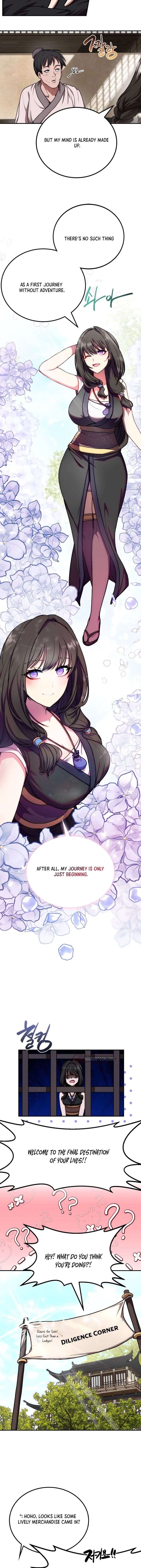 ch 51 2