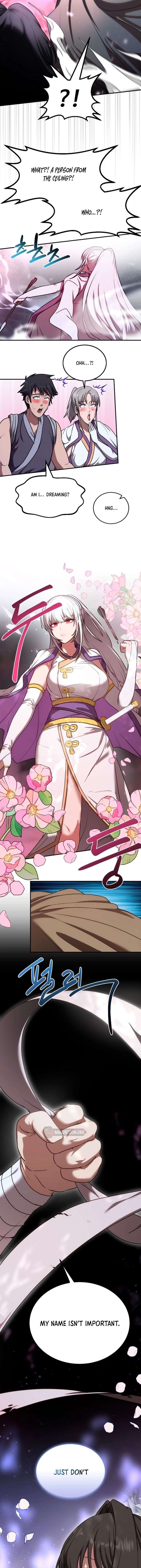 ch 51 20