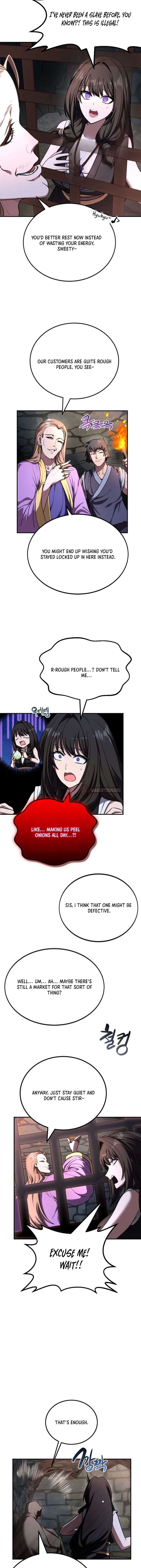 ch 51 3