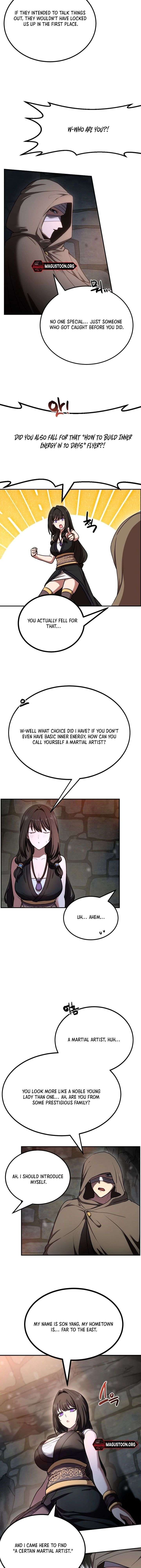ch 51 4