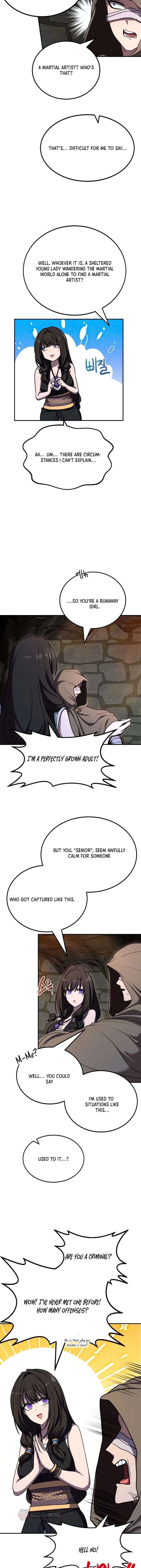 ch 51 5