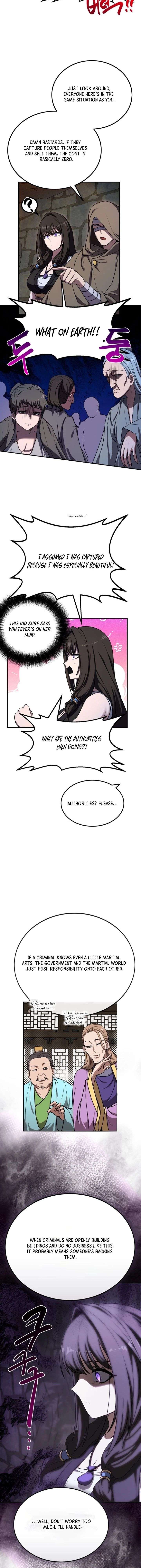 ch 51 6