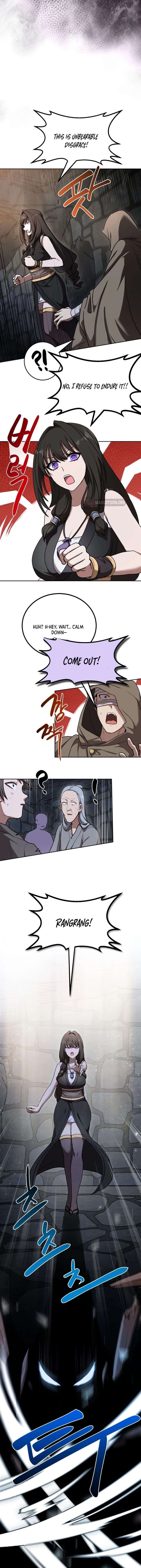 ch 51 7