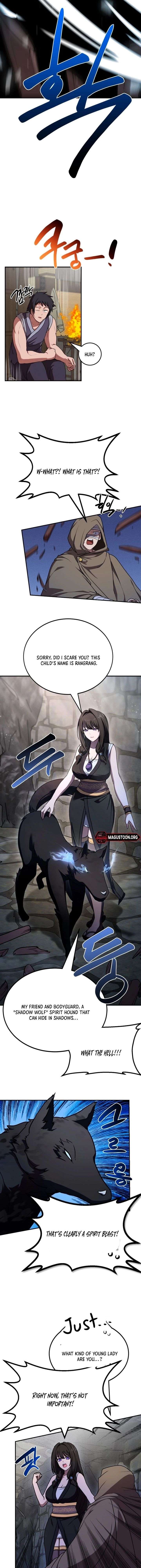 ch 51 8