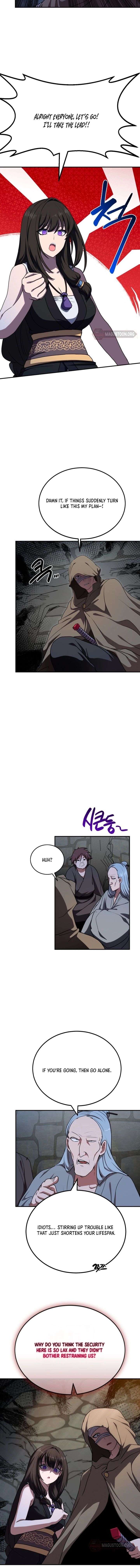 ch 51 9