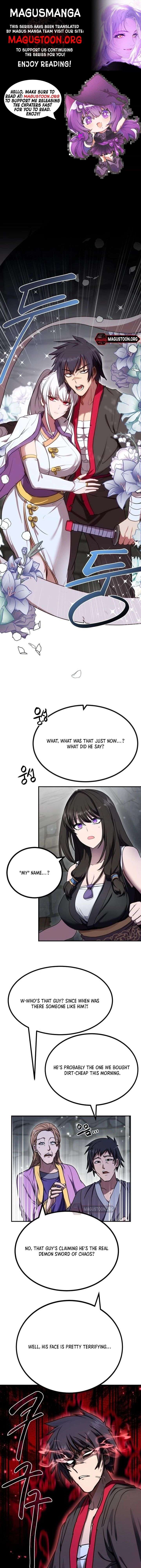ch 52 1