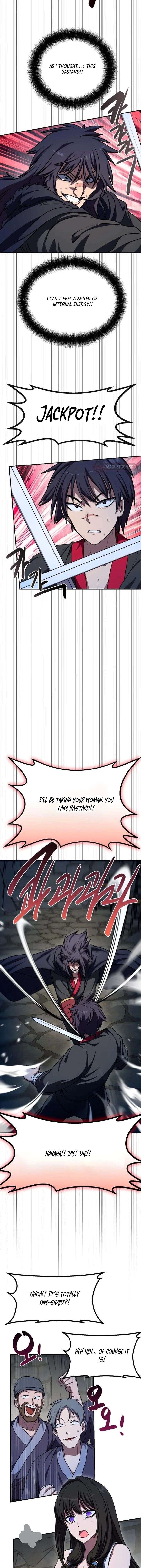 ch 52 12