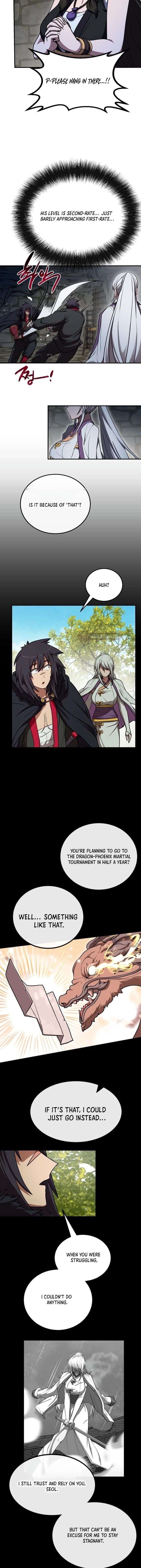 ch 52 13