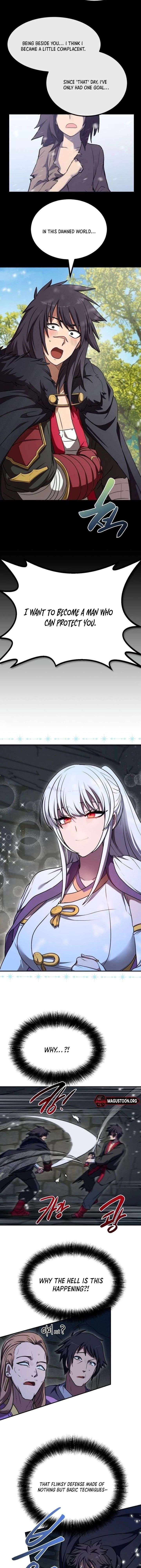 ch 52 14