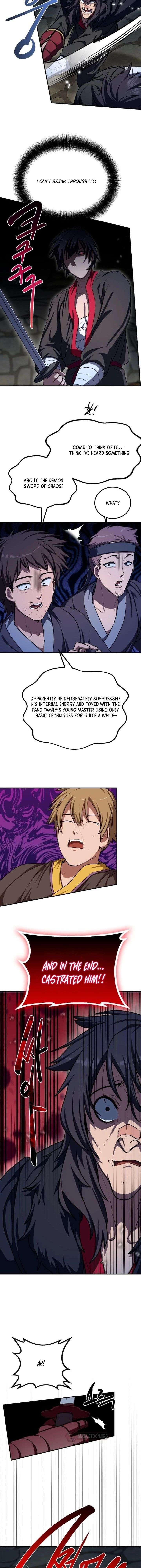 ch 52 15