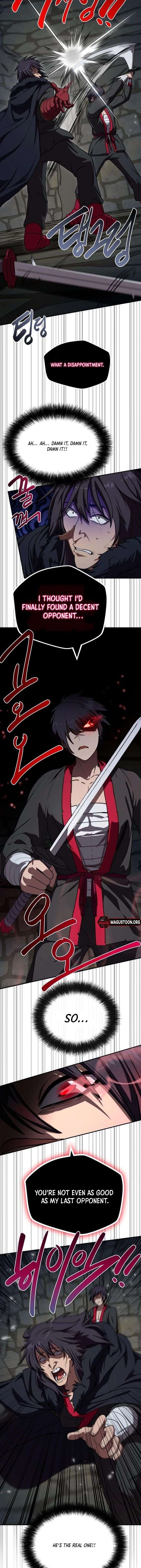 ch 52 16