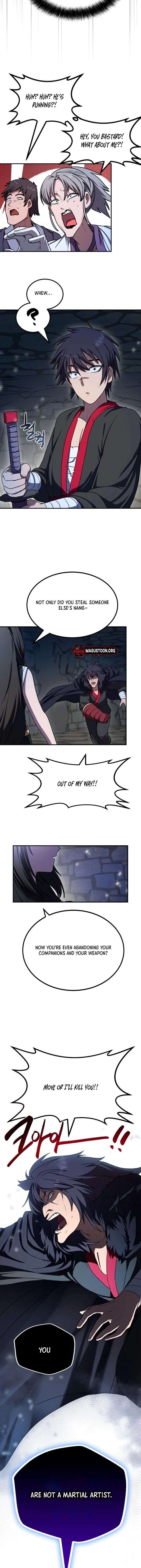ch 52 17