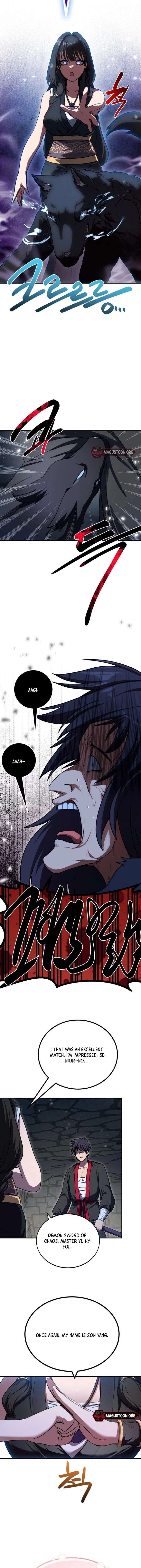 ch 52 18