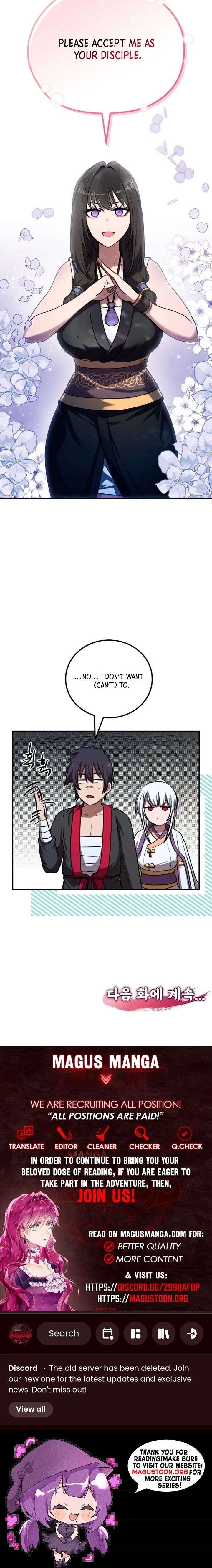ch 52 19