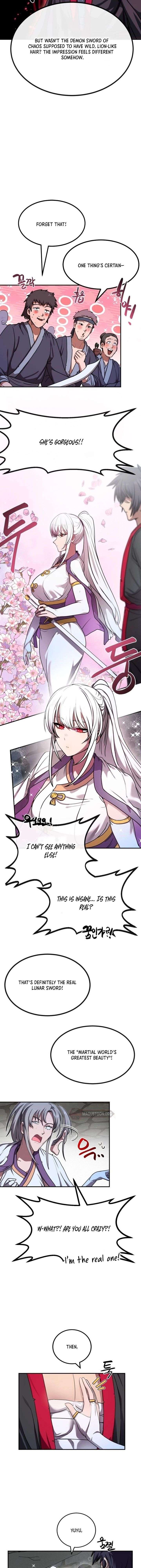 ch 52 2