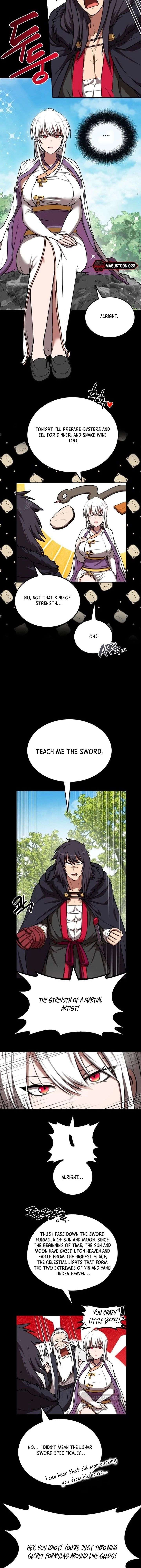 ch 52 4