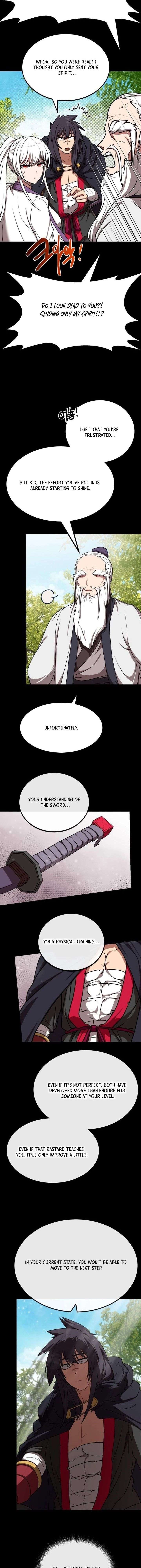 ch 52 5