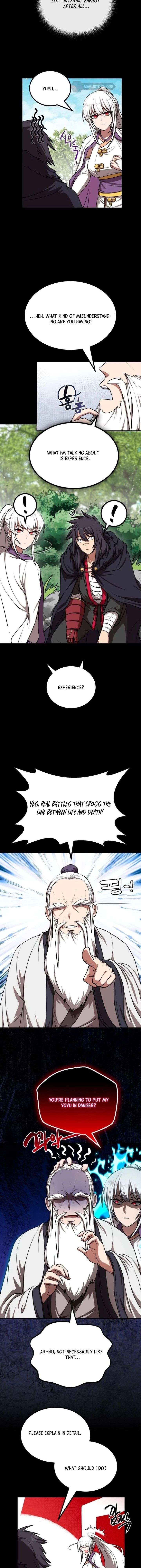 ch 52 6
