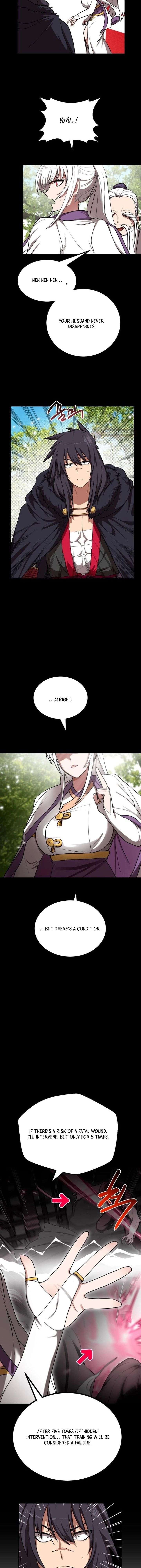 ch 52 7
