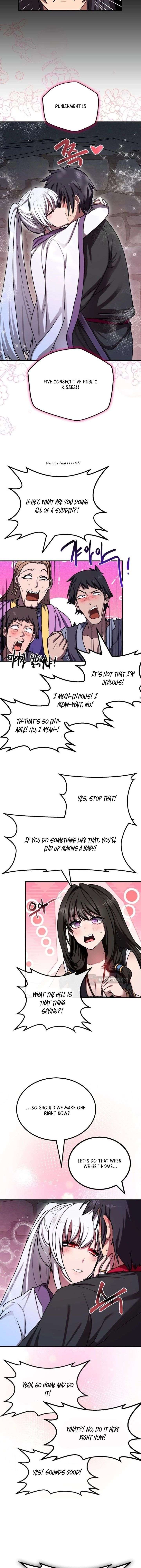ch 52 8