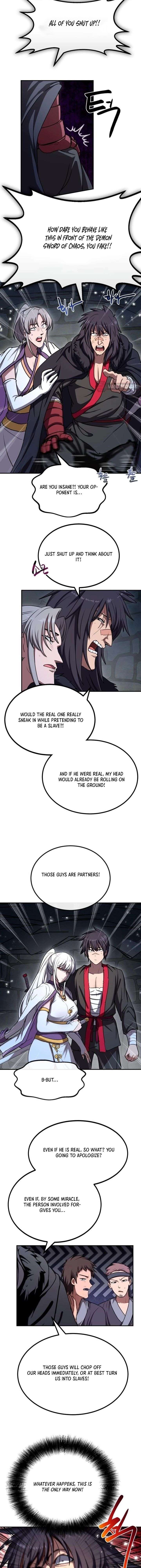 ch 52 9