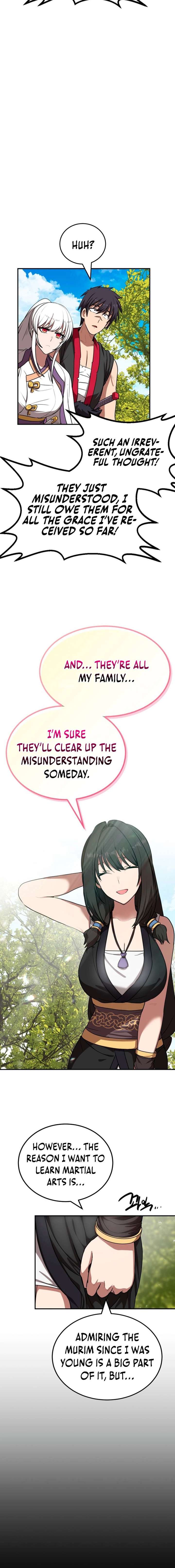 ch 53 16