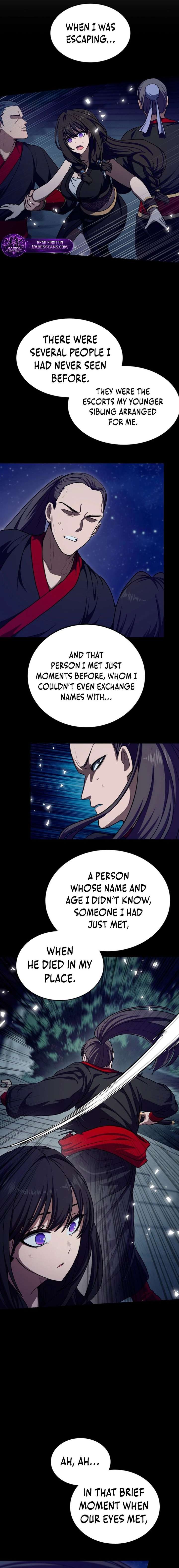 ch 53 17