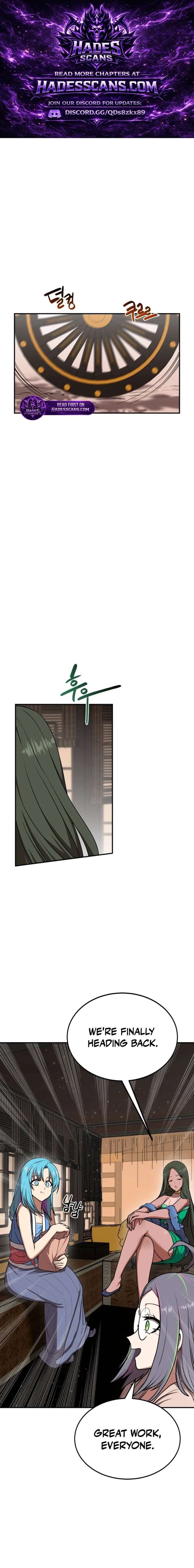 ch 54 1