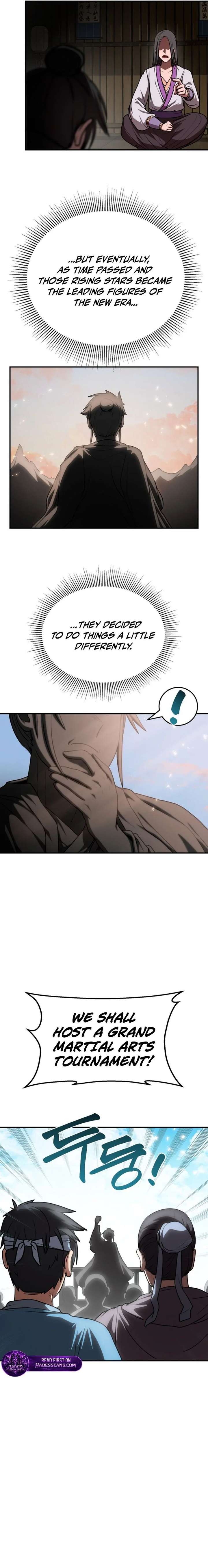 ch 54 10
